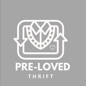 Meet your Posher, Izabella